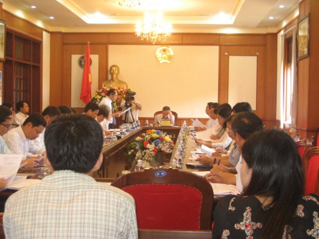 techmart img_0057